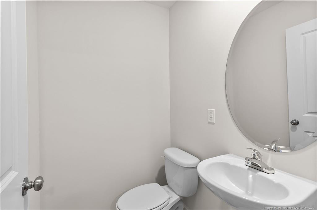 20 Buggy Top Lane Property Photo 17