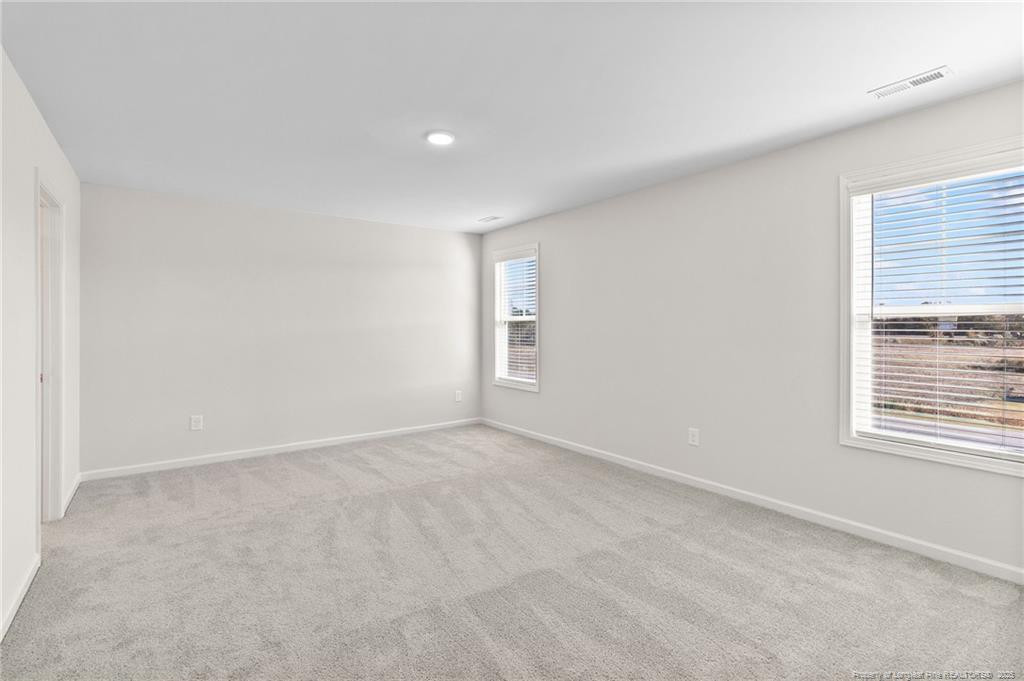 20 Buggy Top Lane Property Photo 18