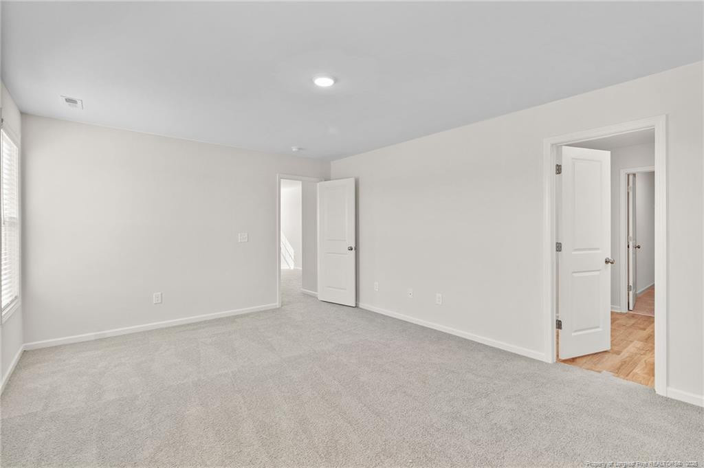 20 Buggy Top Lane Property Photo 19