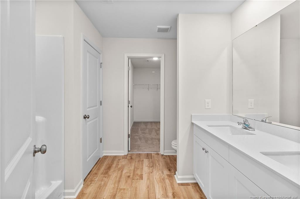 20 Buggy Top Lane Property Photo 20