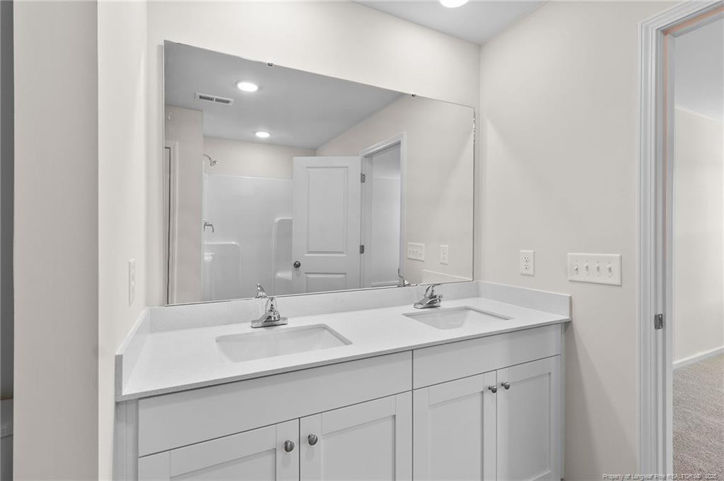 20 Buggy Top Lane Property Photo 21