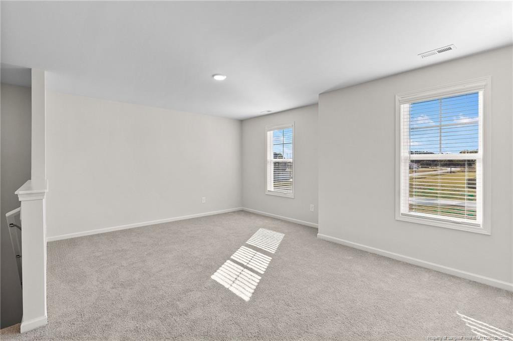 20 Buggy Top Lane Property Photo 22