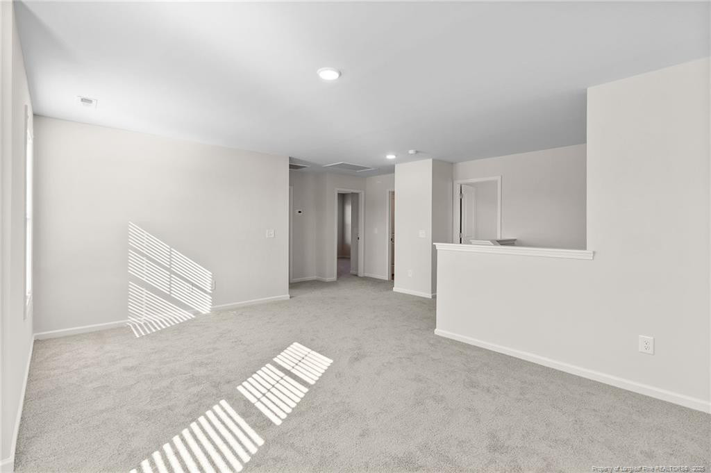 20 Buggy Top Lane Property Photo 23