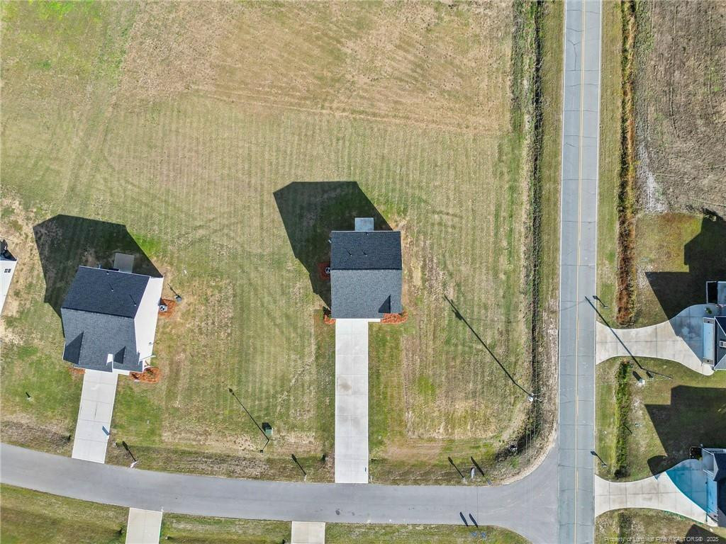 20 Buggy Top Lane Property Photo 24