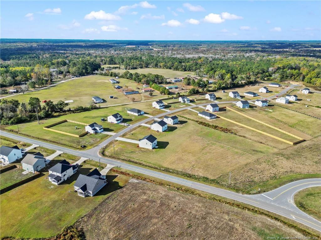 20 Buggy Top Lane Property Photo 25