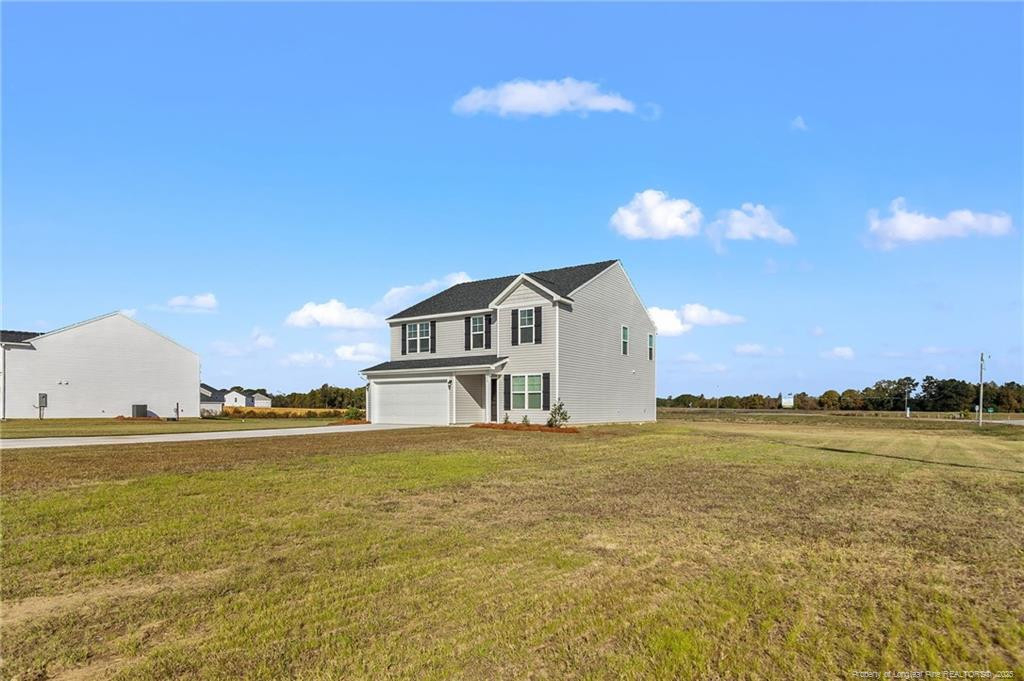 20 Buggy Top Lane Property Photo 26