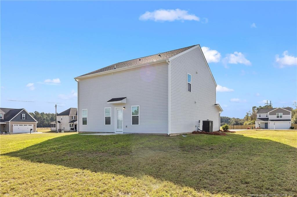 20 Buggy Top Lane Property Photo 29