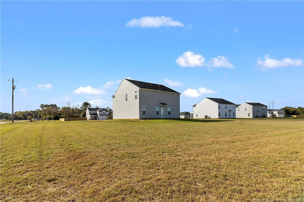 20 Buggy Top Lane Property Photo 30