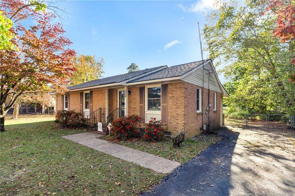 5123 Chesapeake Road Property Photo 1