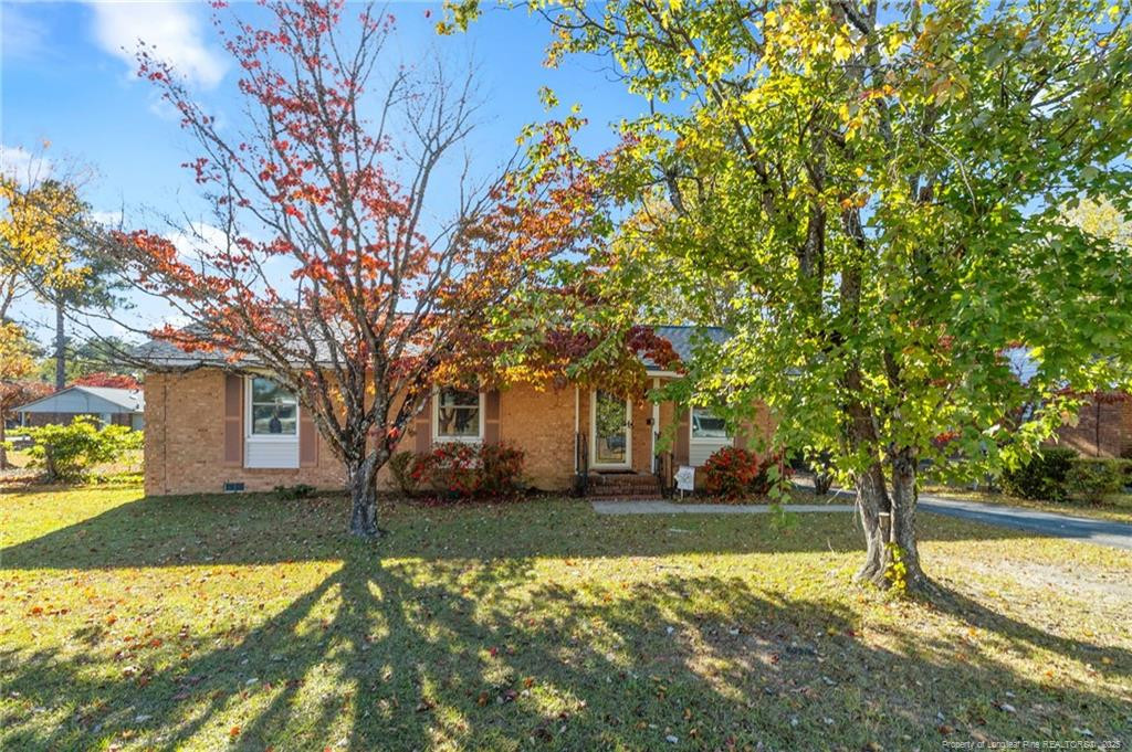 5123 Chesapeake Road Property Photo 3