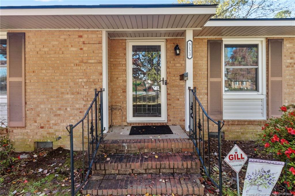 5123 Chesapeake Road Property Photo 4