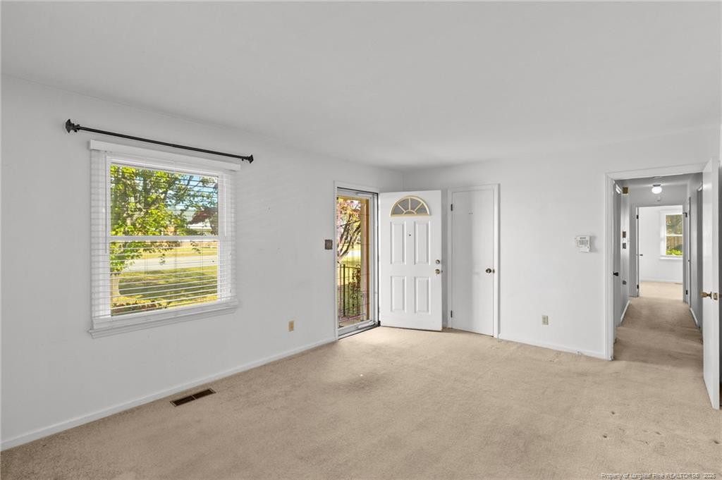 5123 Chesapeake Road Property Photo 5