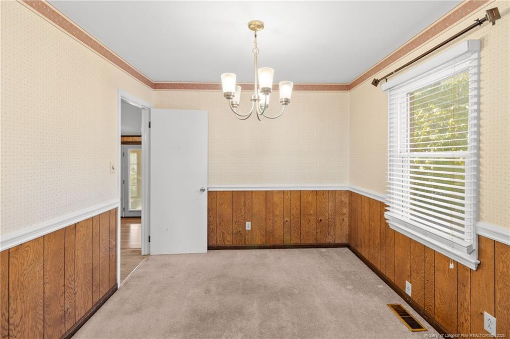 5123 Chesapeake Road Property Photo 6