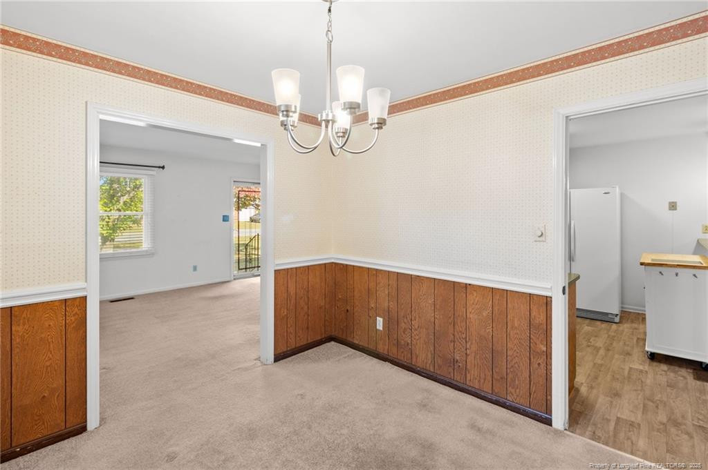 5123 Chesapeake Road Property Photo 7