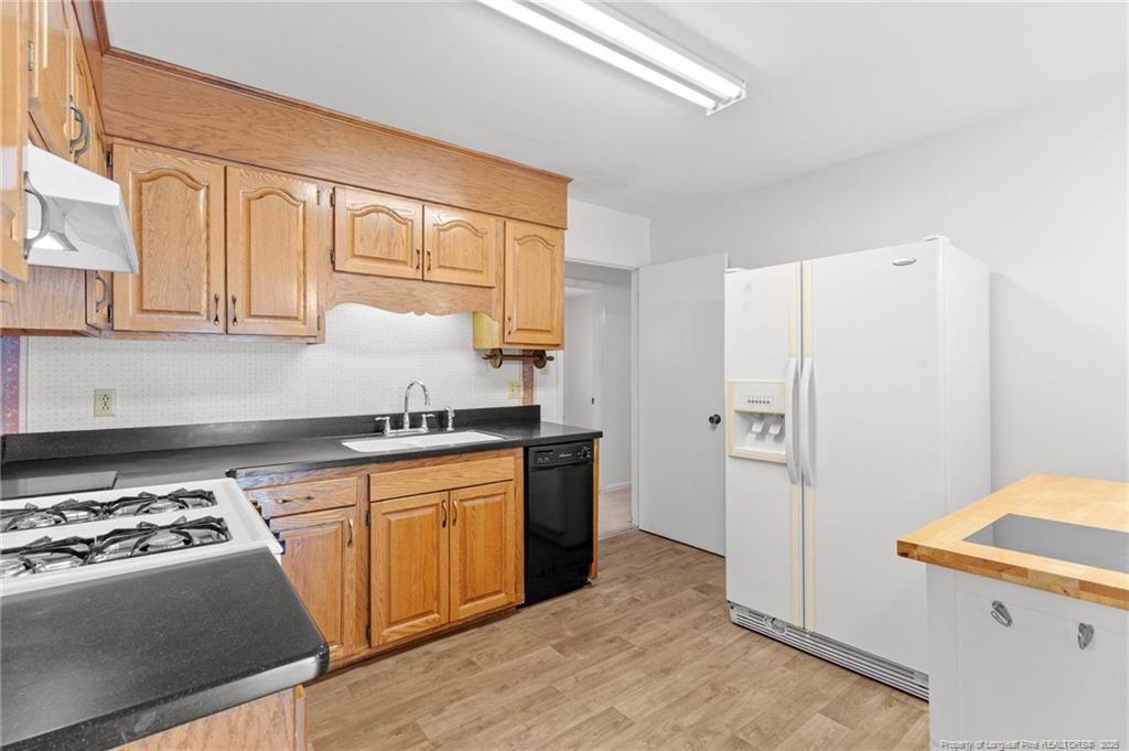 5123 Chesapeake Road Property Photo 9