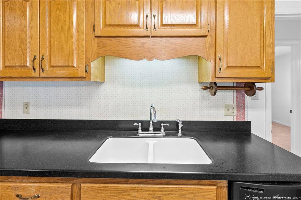 5123 Chesapeake Road Property Photo 10