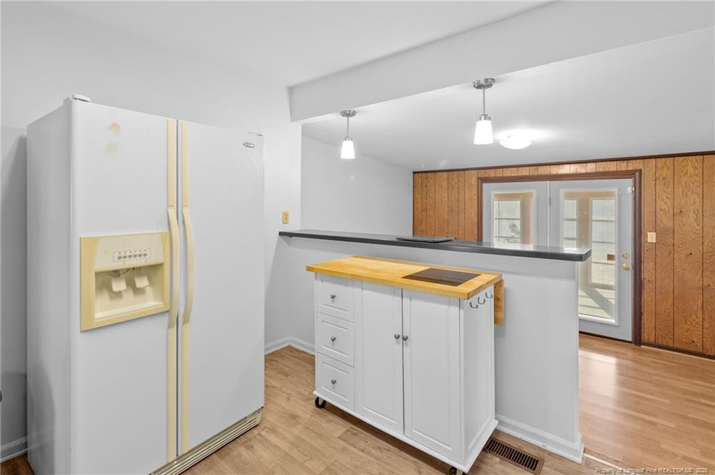 5123 Chesapeake Road Property Photo 11