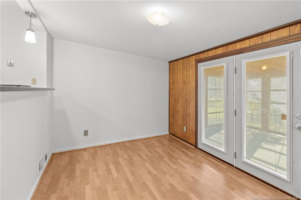 5123 Chesapeake Road Property Photo 12