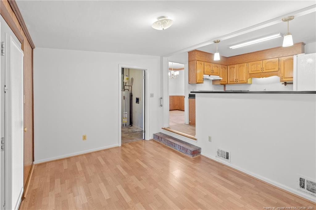 5123 Chesapeake Road Property Photo 13