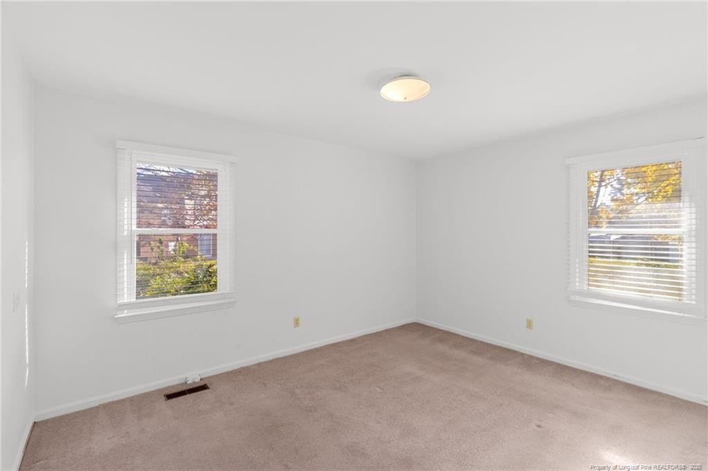 5123 Chesapeake Road Property Photo 14