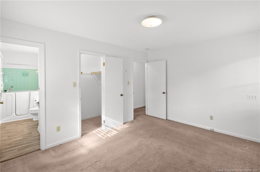 5123 Chesapeake Road Property Photo 15