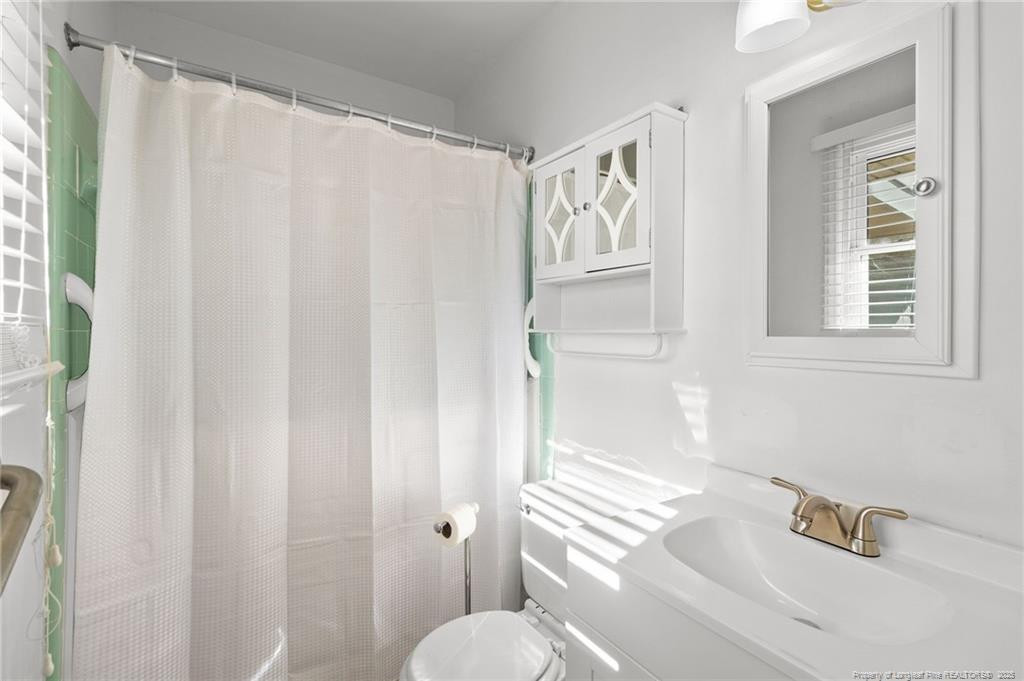 5123 Chesapeake Road Property Photo 16