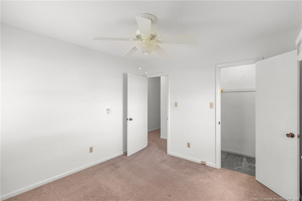 5123 Chesapeake Road Property Photo 17