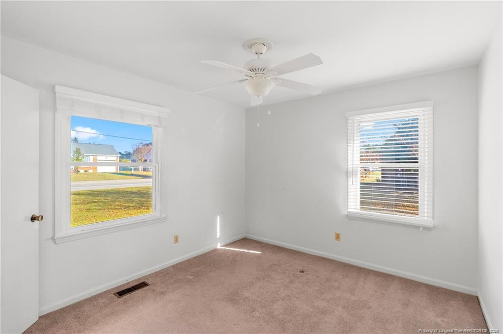 5123 Chesapeake Road Property Photo 18