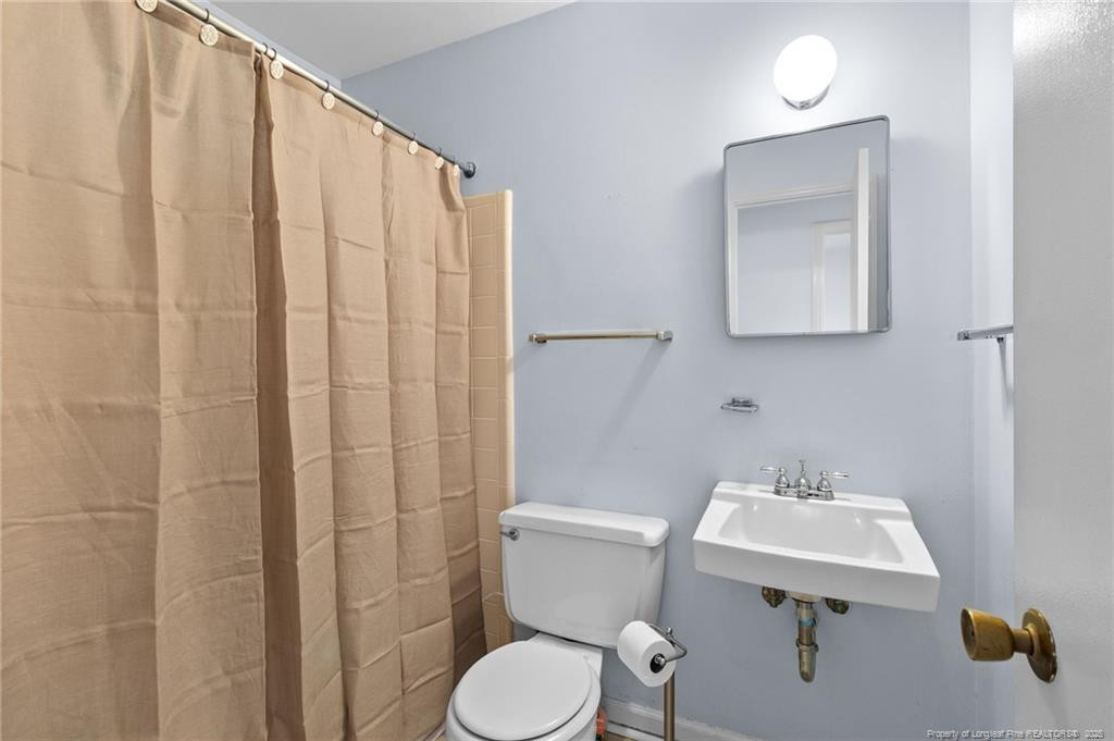 5123 Chesapeake Road Property Photo 19