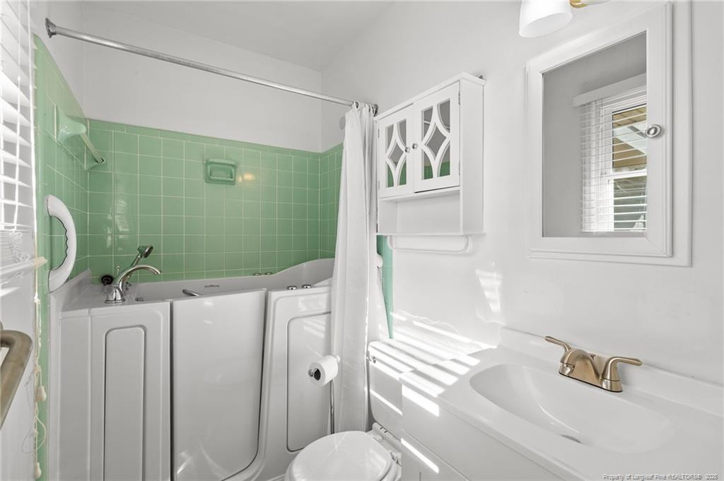 5123 Chesapeake Road Property Photo 20