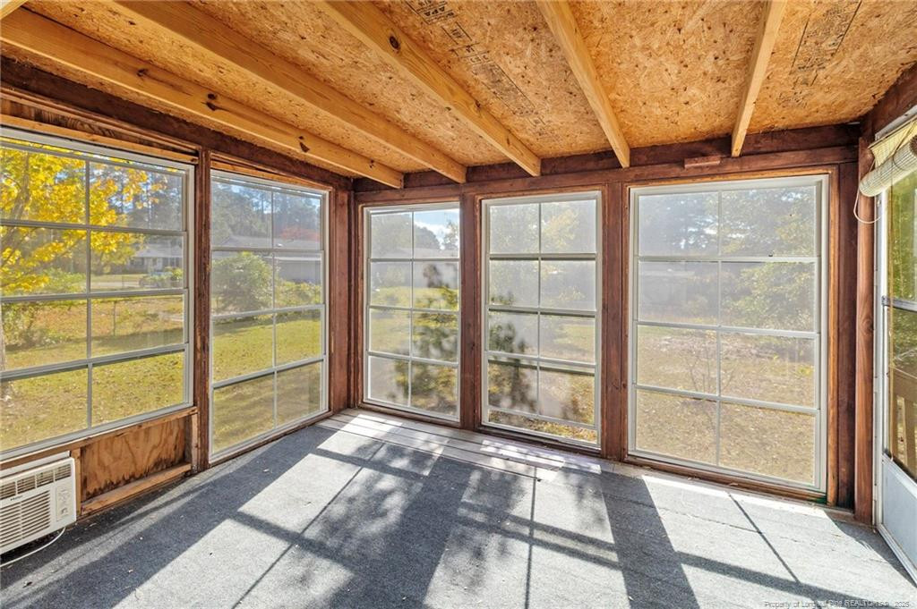 5123 Chesapeake Road Property Photo 21