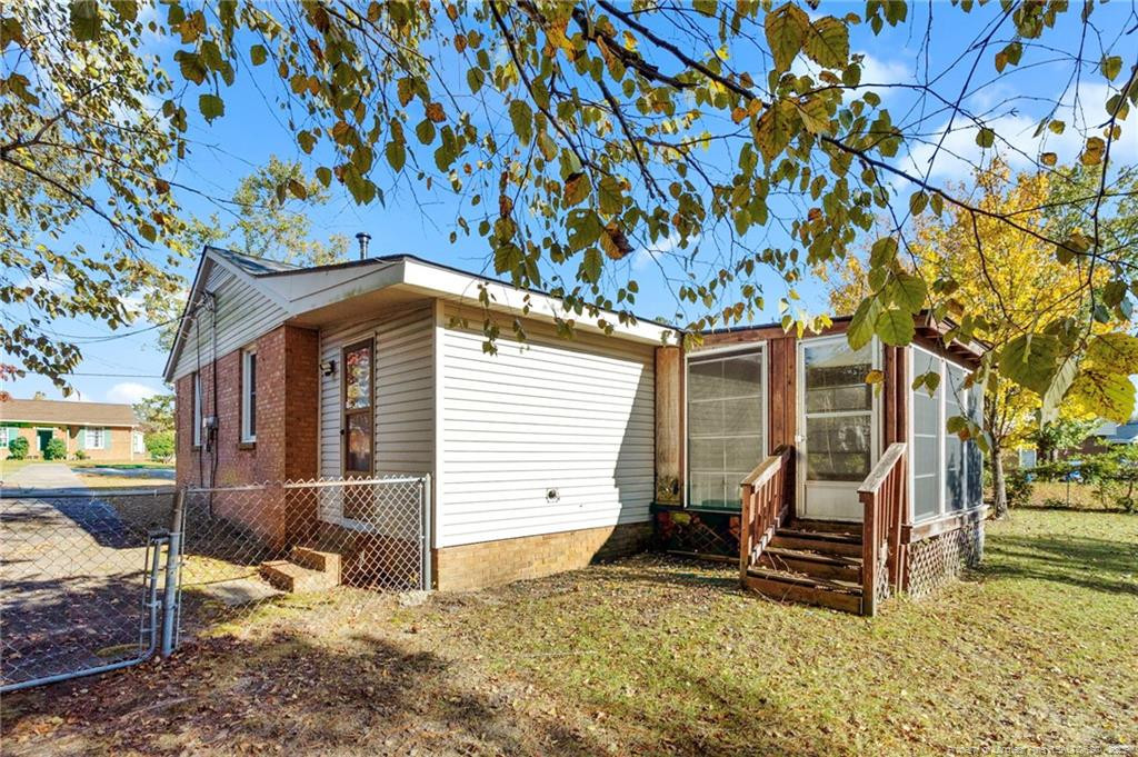 5123 Chesapeake Road Property Photo 22