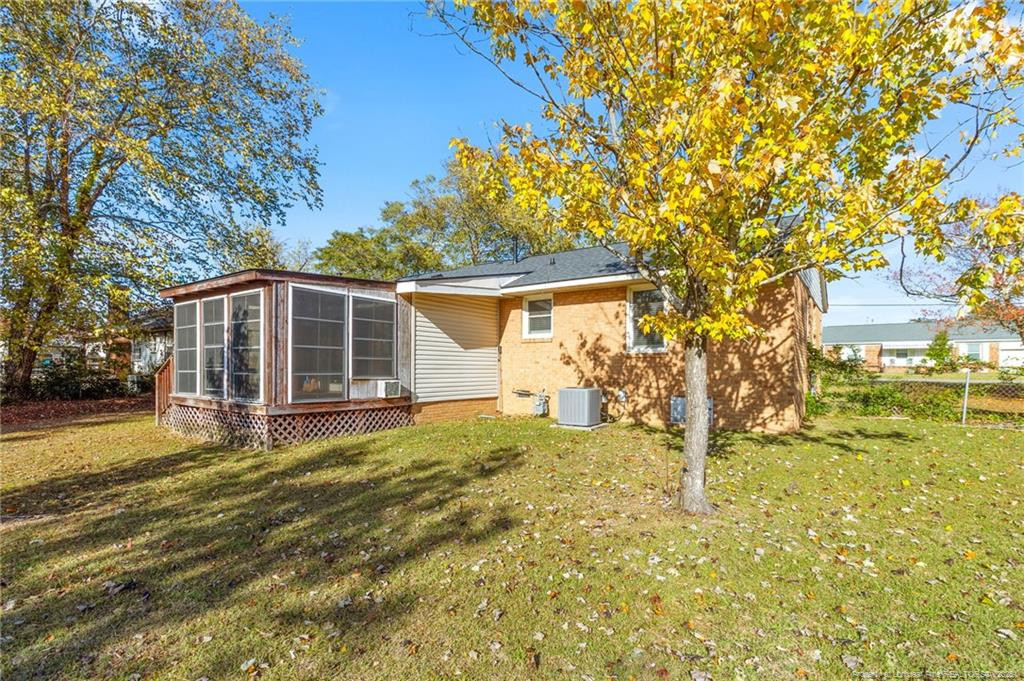 5123 Chesapeake Road Property Photo 23