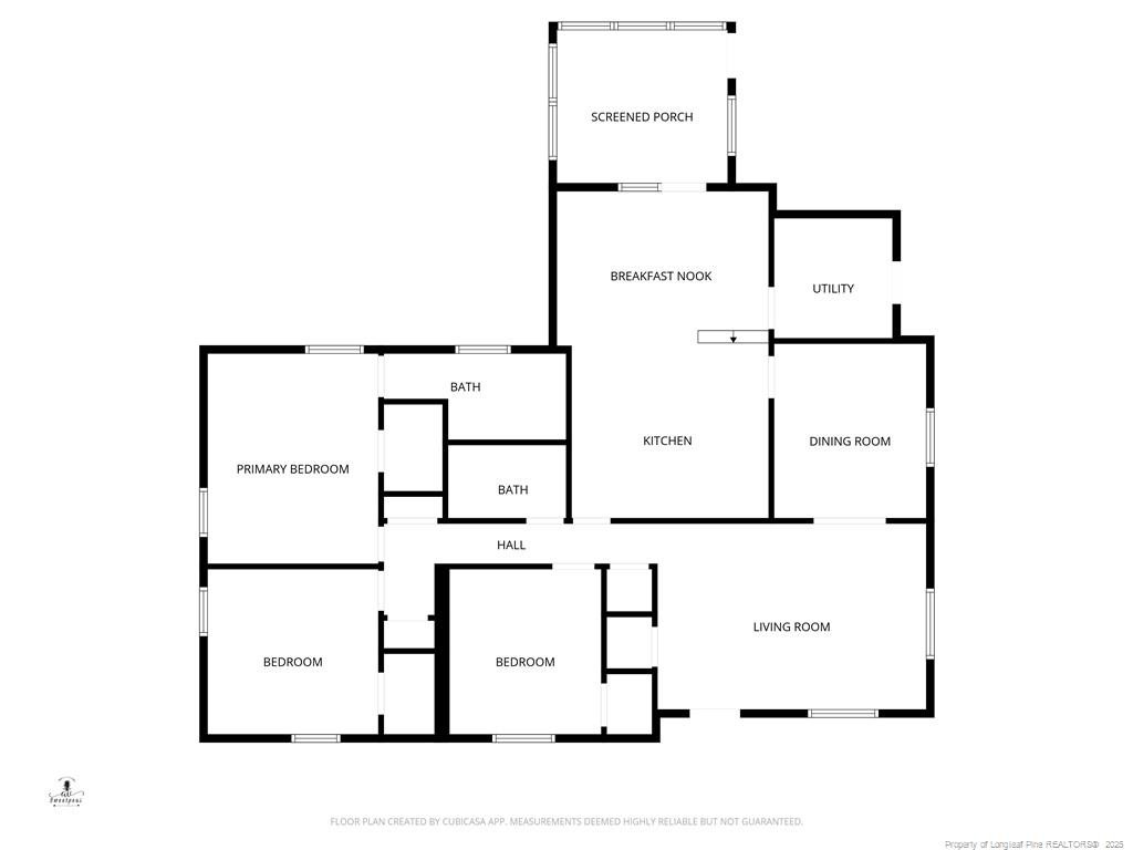 5123 Chesapeake Road Property Photo 24