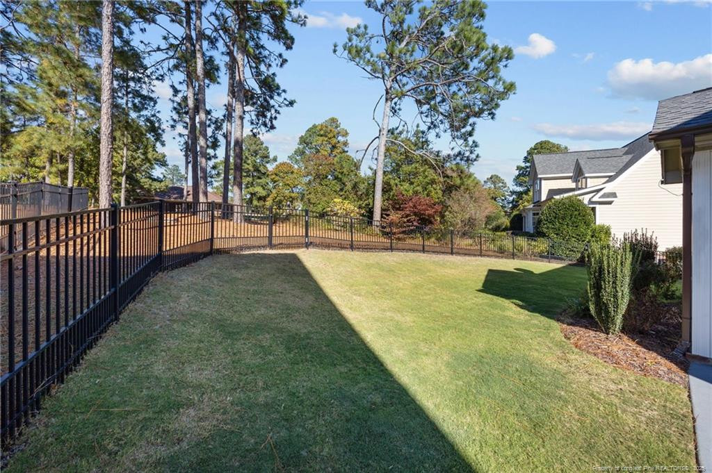 2904 Hampton Ridge Road Property Photo 4