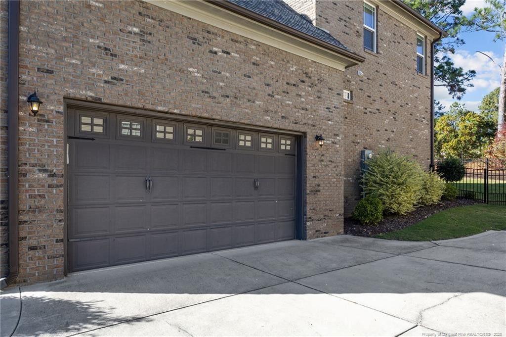 2904 Hampton Ridge Road Property Photo 5