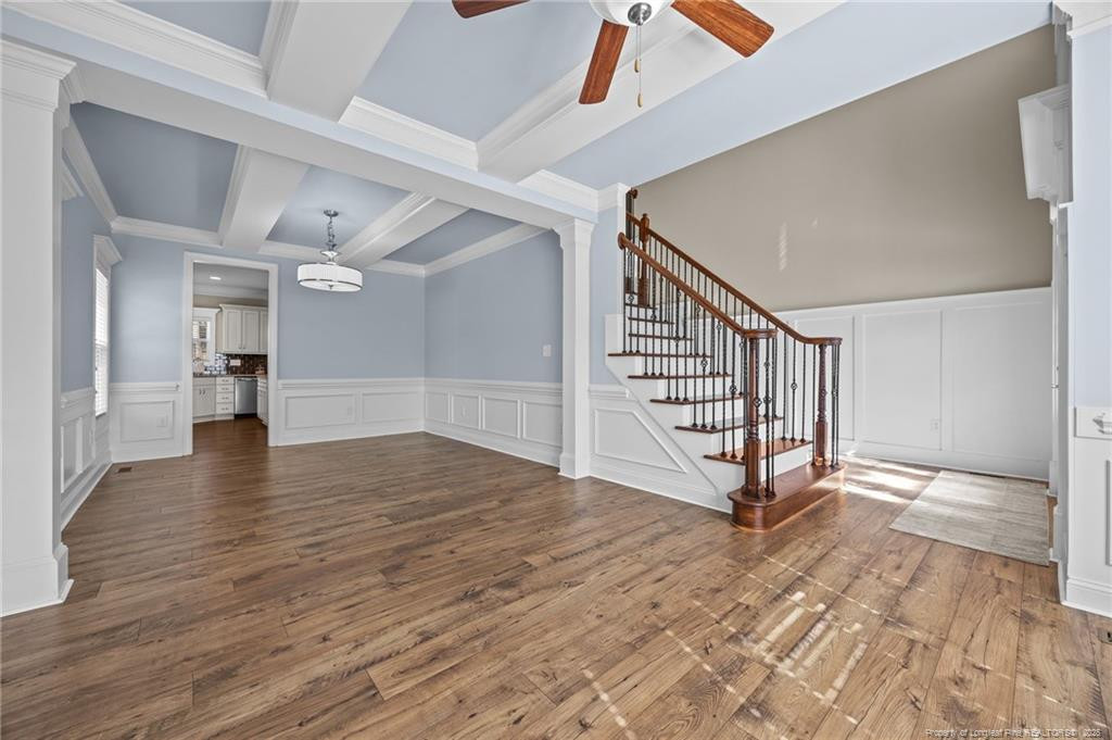 2904 Hampton Ridge Road Property Photo 10