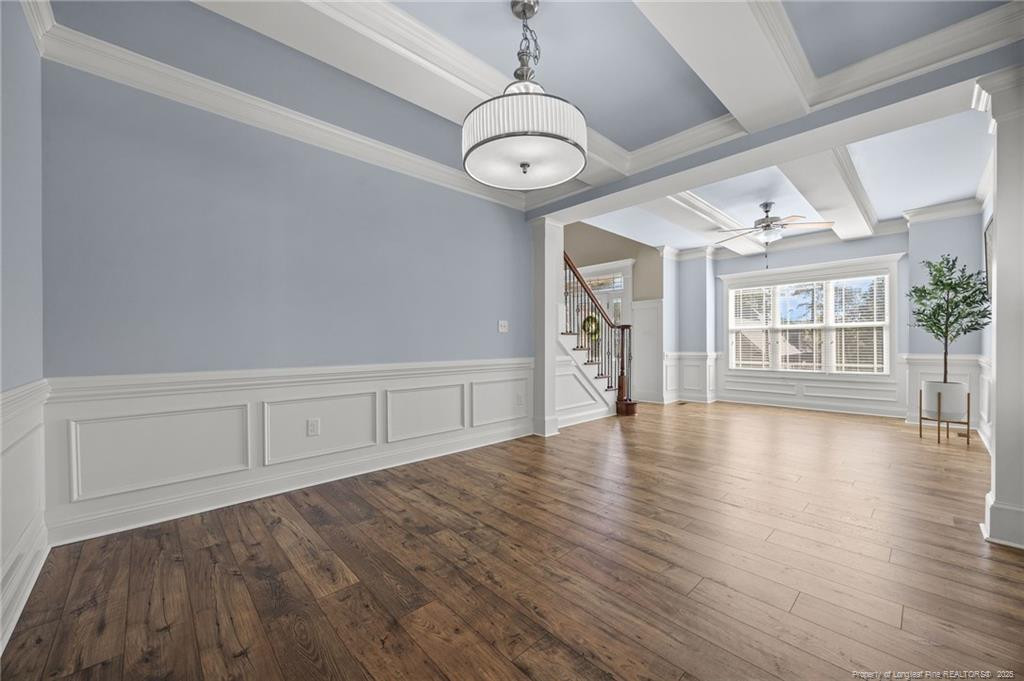 2904 Hampton Ridge Road Property Photo 13