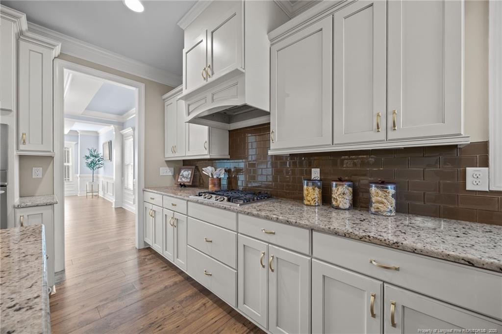 2904 Hampton Ridge Road Property Photo 16