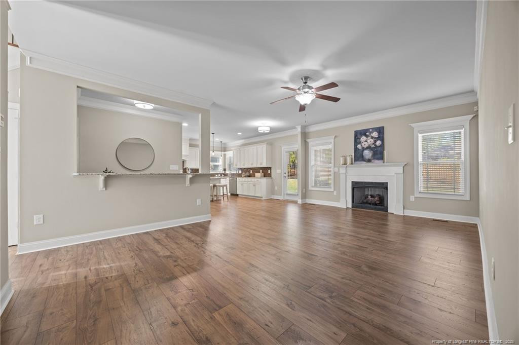 2904 Hampton Ridge Road Property Photo 20