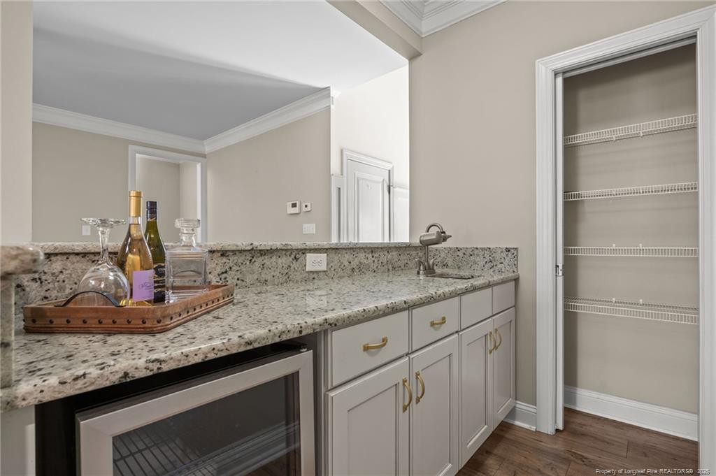 2904 Hampton Ridge Road Property Photo 21