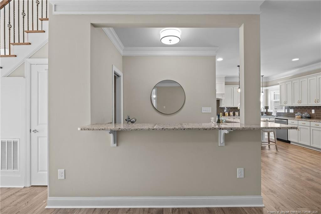 2904 Hampton Ridge Road Property Photo 22