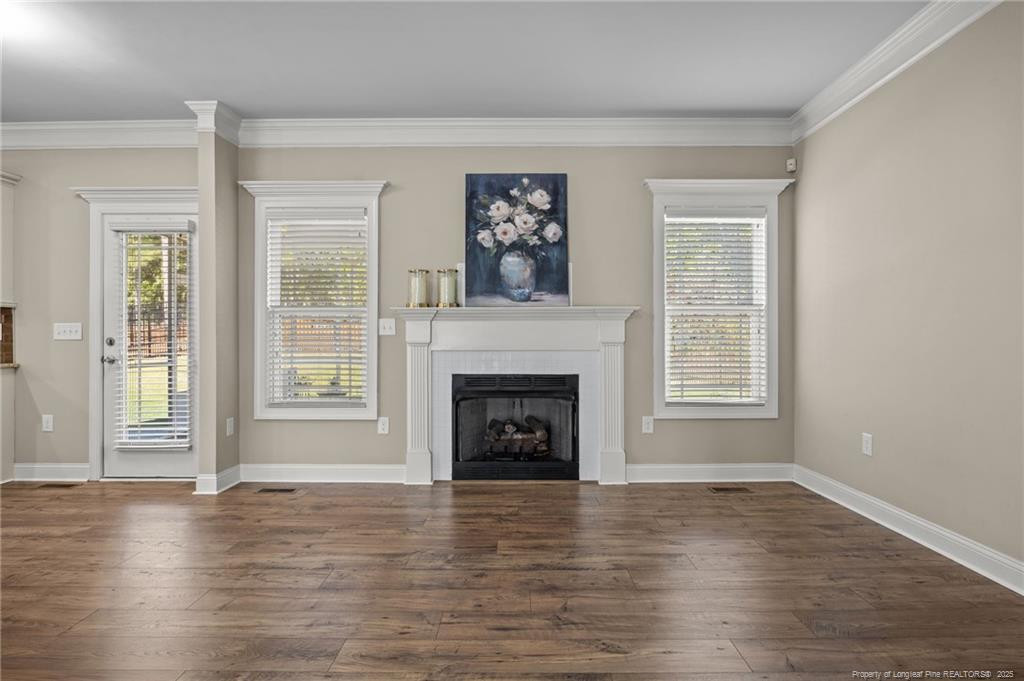 2904 Hampton Ridge Road Property Photo 23