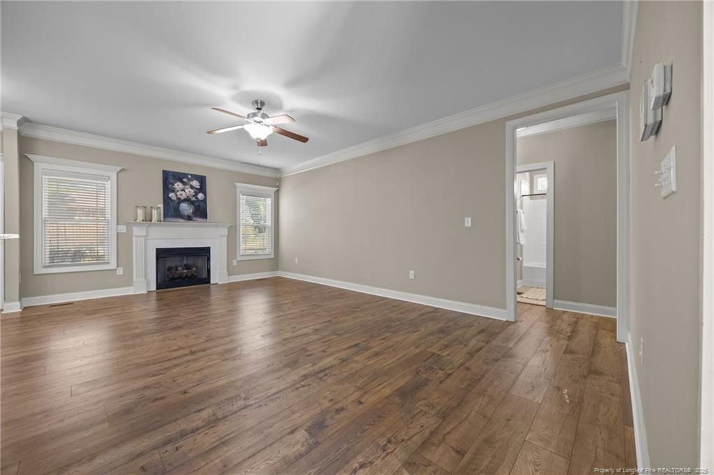 2904 Hampton Ridge Road Property Photo 24