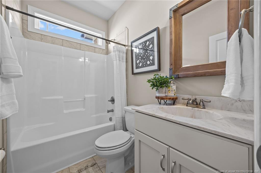 2904 Hampton Ridge Road Property Photo 26