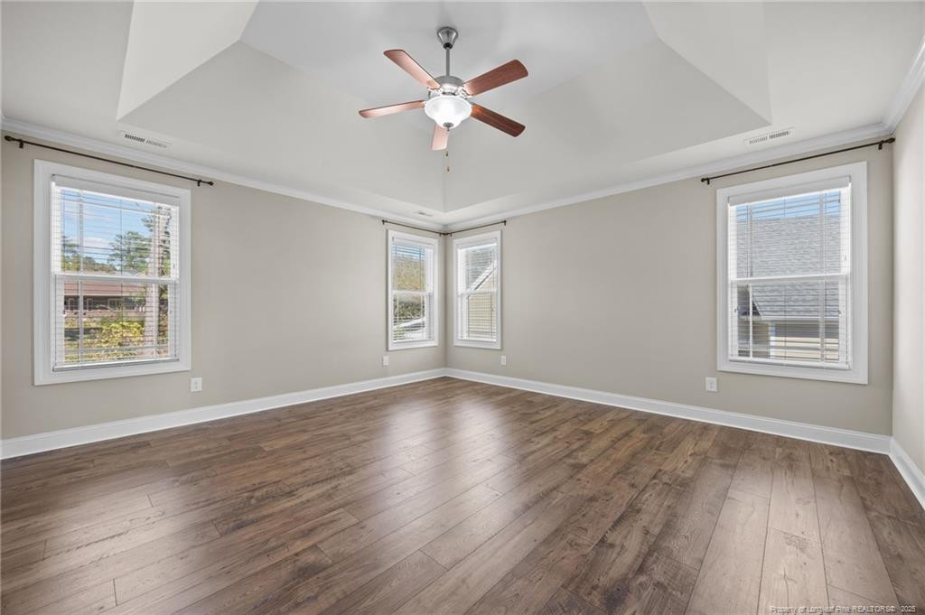 2904 Hampton Ridge Road Property Photo 28