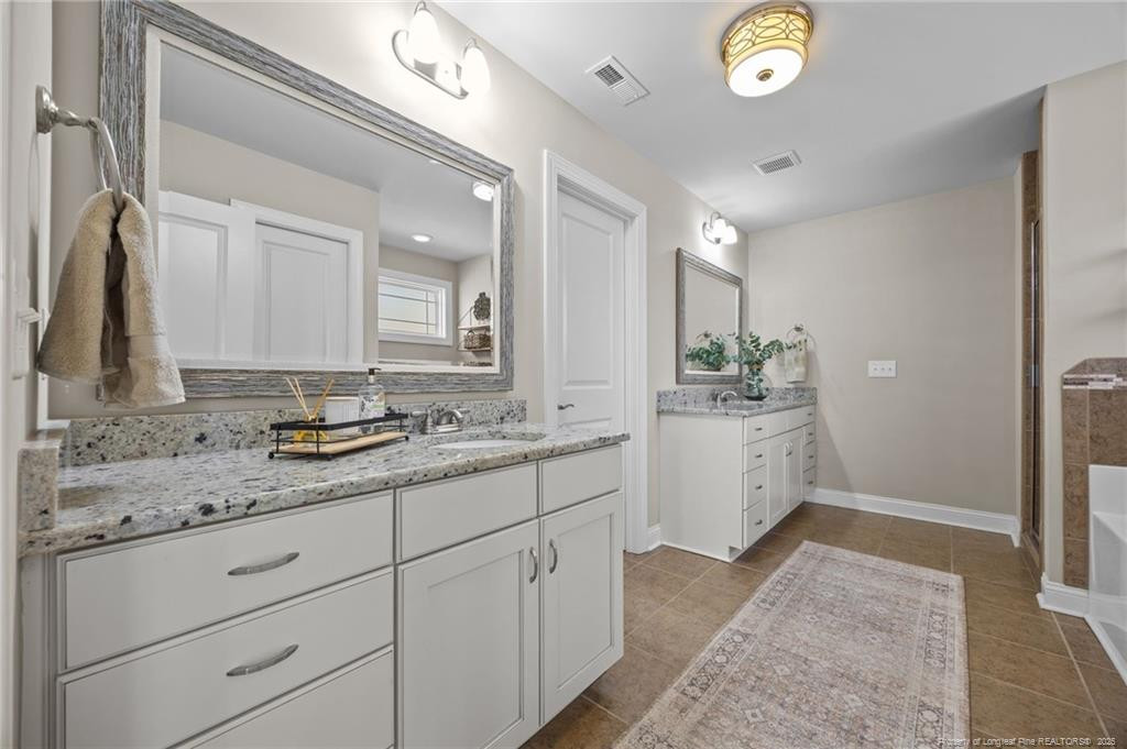 2904 Hampton Ridge Road Property Photo 30