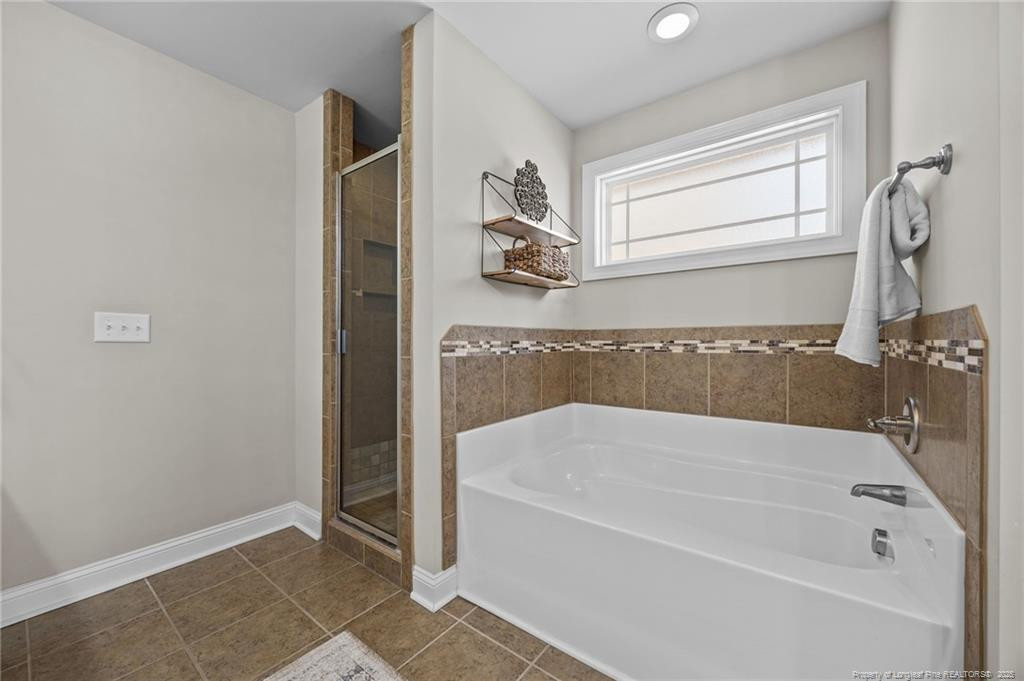 2904 Hampton Ridge Road Property Photo 31