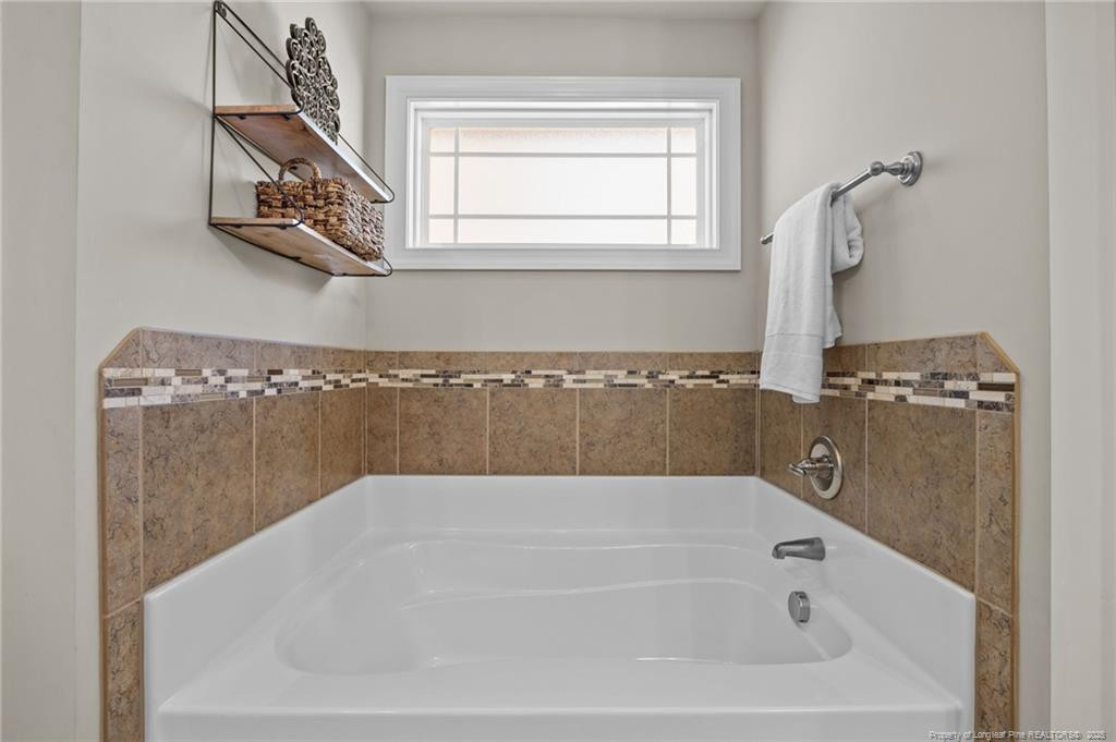 2904 Hampton Ridge Road Property Photo 32