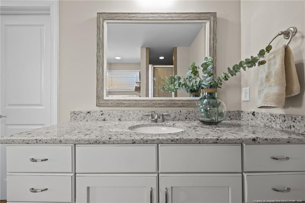 2904 Hampton Ridge Road Property Photo 33